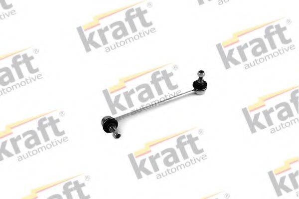 KRAFT AUTOMOTIVE 4301394