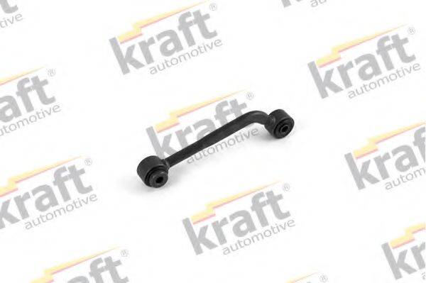 KRAFT AUTOMOTIVE 4301497