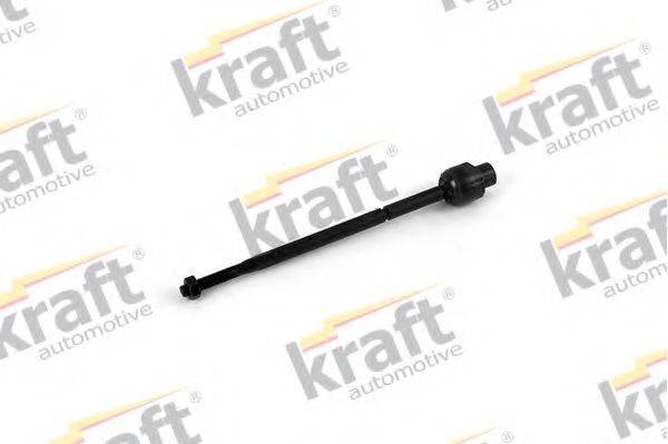 KRAFT AUTOMOTIVE 4301603