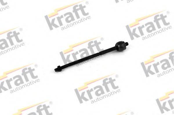 KRAFT AUTOMOTIVE 4301605