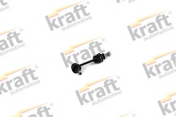 KRAFT AUTOMOTIVE 4302506