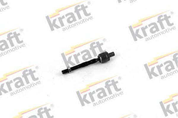 KRAFT AUTOMOTIVE 4306303