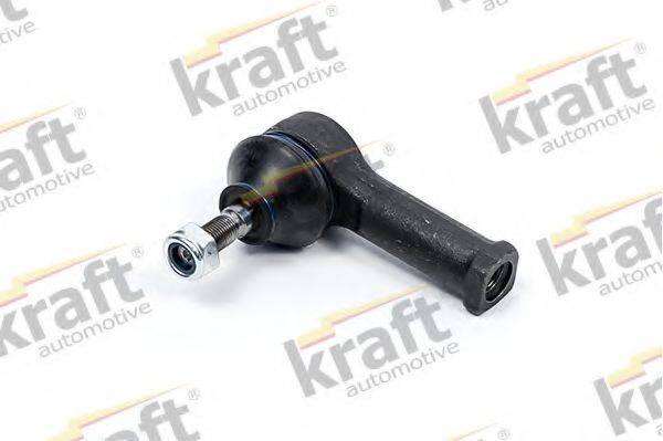 KRAFT AUTOMOTIVE 4311561