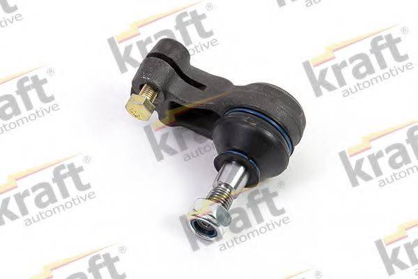 KRAFT AUTOMOTIVE 4311600