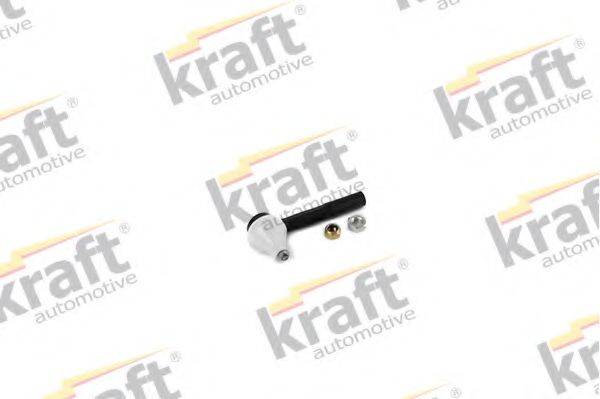 KRAFT AUTOMOTIVE 4311613