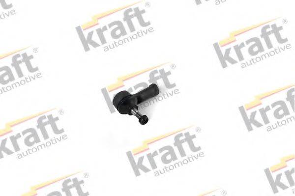 KRAFT AUTOMOTIVE 4312017