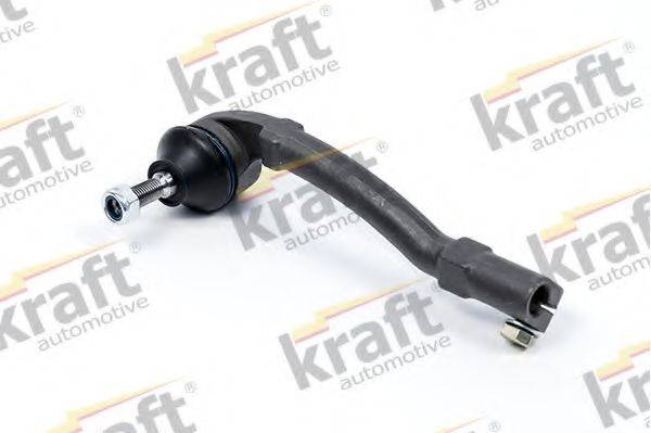 KRAFT AUTOMOTIVE 4315075