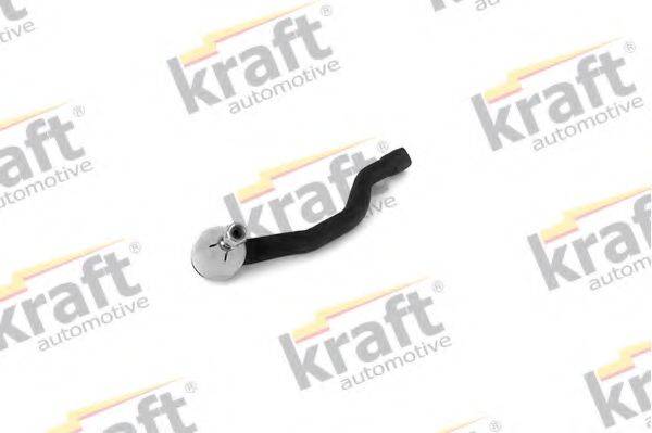 KRAFT AUTOMOTIVE 4315125