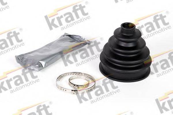 KRAFT AUTOMOTIVE 4410540