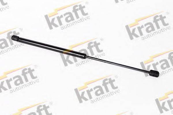 KRAFT AUTOMOTIVE 8500020