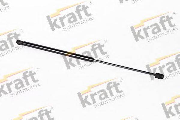 KRAFT AUTOMOTIVE 8501540