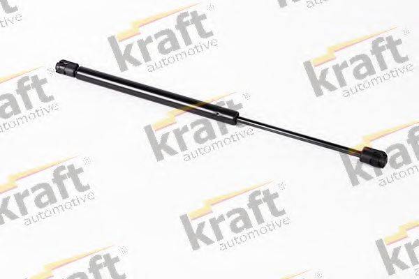 KRAFT AUTOMOTIVE 8504840