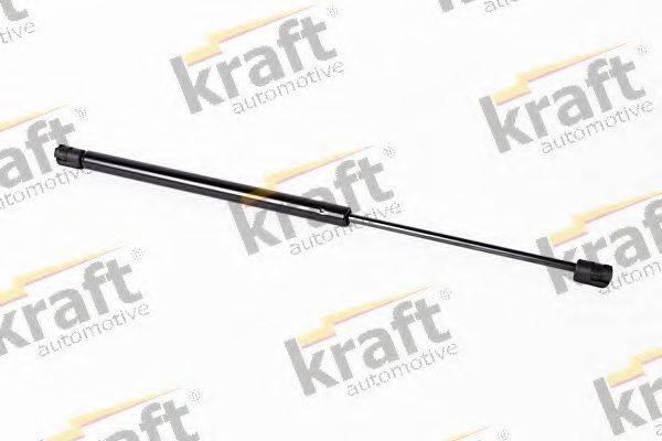 KRAFT AUTOMOTIVE 8505820