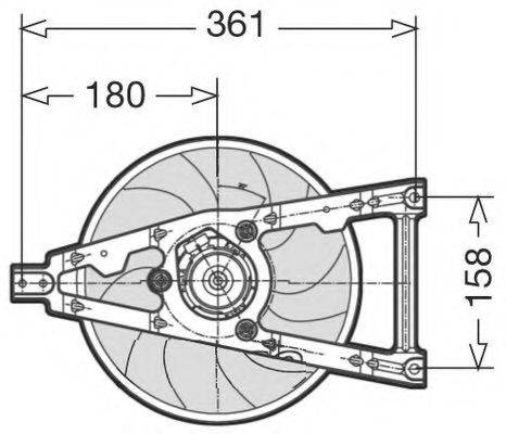 CTR 1209537