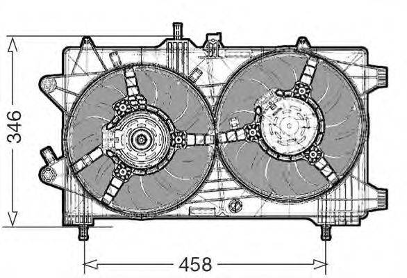 CTR 1209569