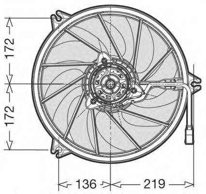 CTR 1209636