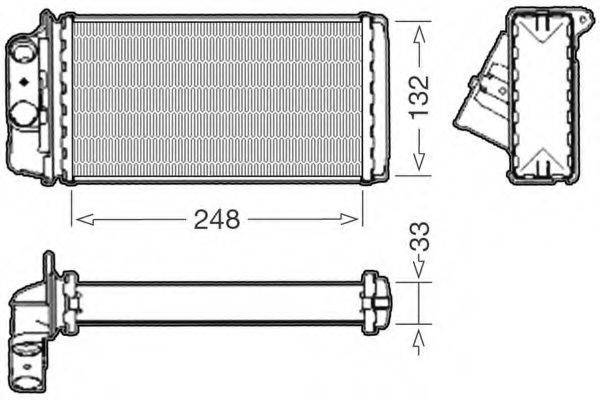 CTR 1228025