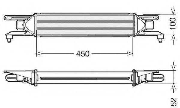 CTR 1231028