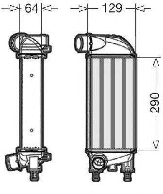 CTR 1231033