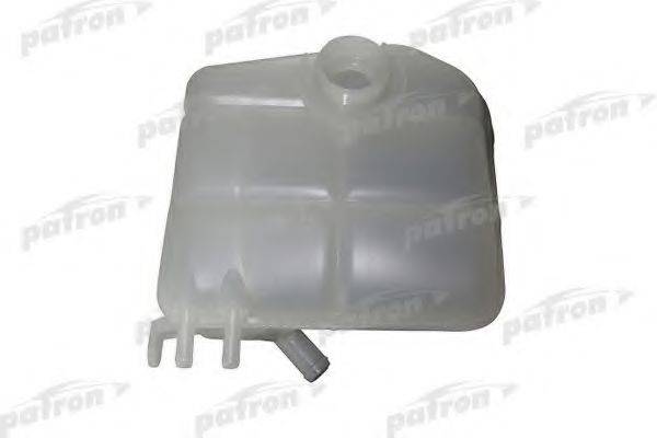 PATRON P10-0014