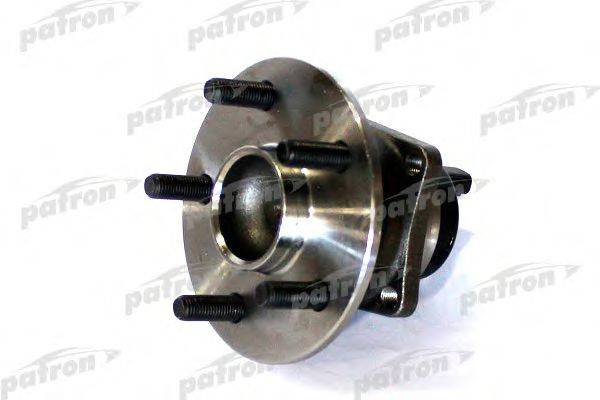 PATRON PBK6851