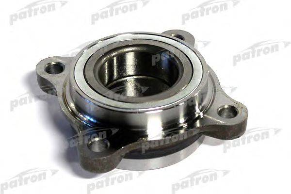 PATRON PBK6900