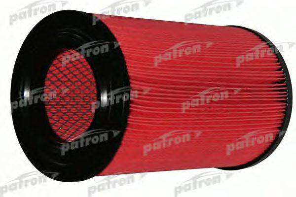 PATRON PF1085