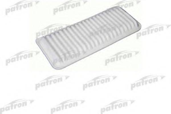 PATRON PF1551 Повітряний фільтр