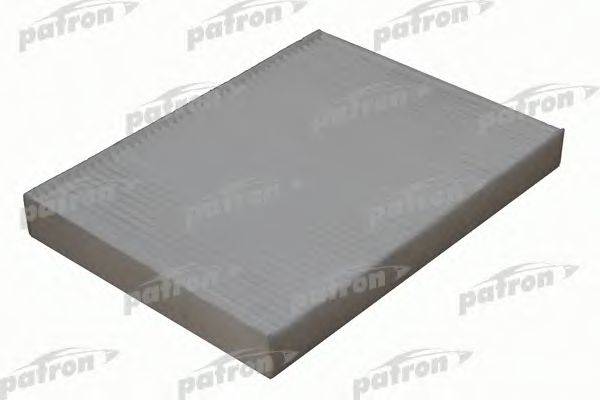 PATRON PF2088