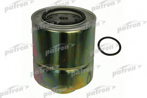 PATRON PF3024