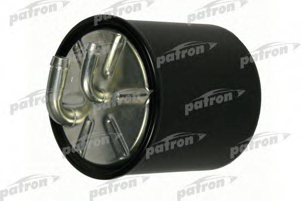 PATRON PF3032 Паливний фільтр
