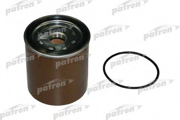 PATRON PF3191 Паливний фільтр