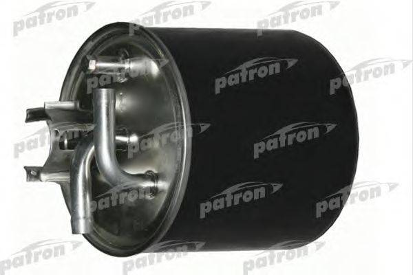 PATRON PF3194