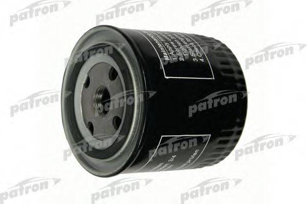 PATRON PF4041