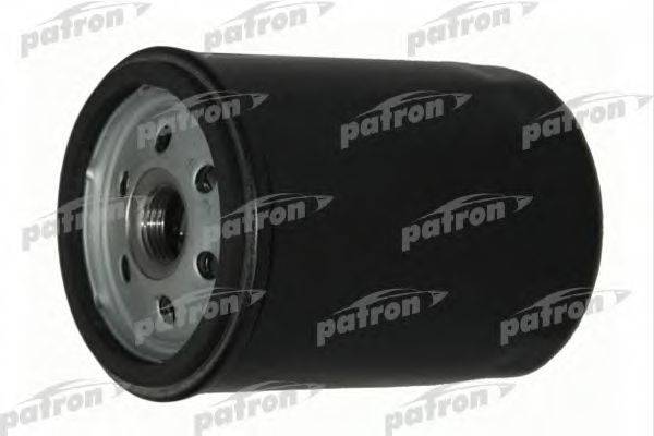 PATRON PF4229 Масляний фільтр