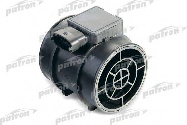 PATRON PFA10081