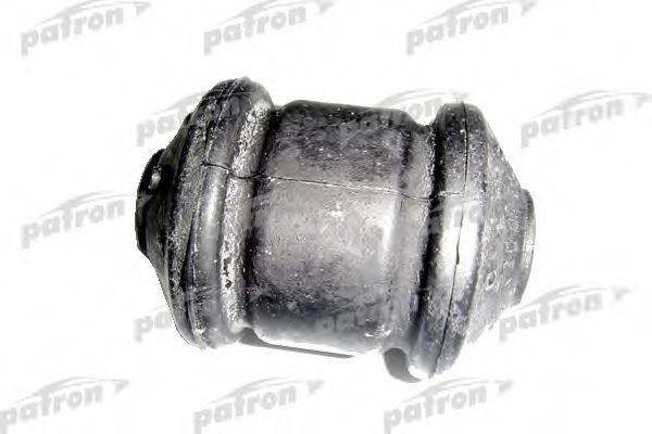 PATRON PSE1023