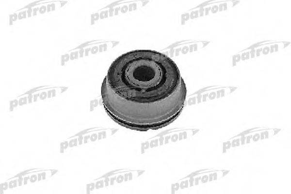 PATRON PSE1110