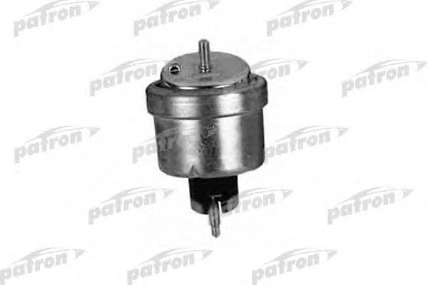 PATRON PSE3029