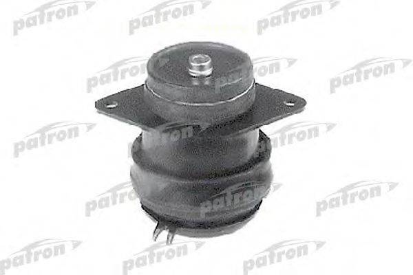 PATRON PSE3068