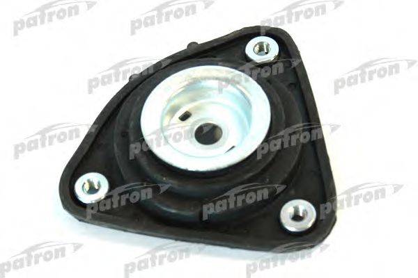 PATRON PSE4033