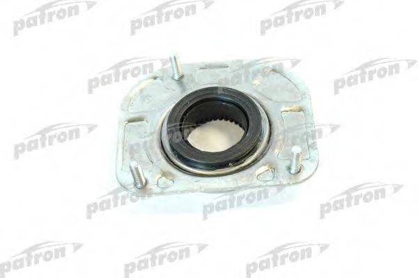 PATRON PSE4034