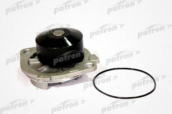 PATRON PWP1074