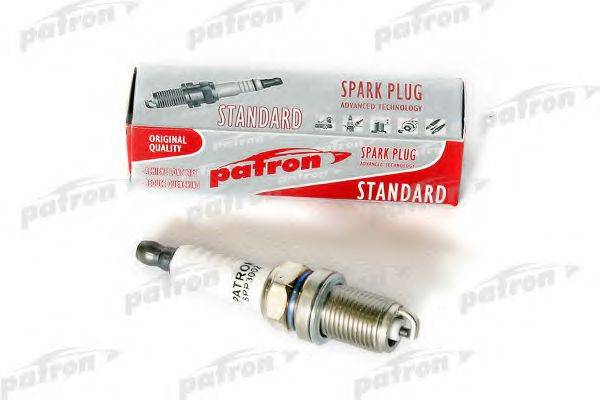 PATRON SPP3002