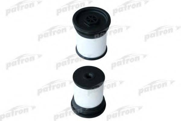 PATRON PF3257 Паливний фільтр