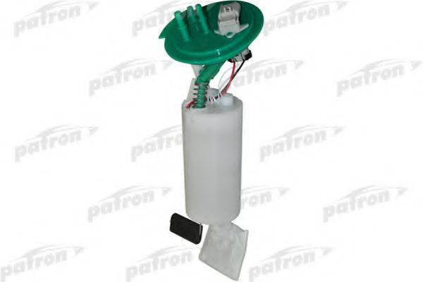 PATRON PFP232 Елемент системи живлення