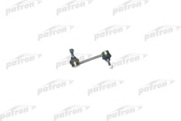 PATRON PS4122 Тяга/стійка, стабілізатор