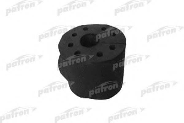 PATRON PSE2257