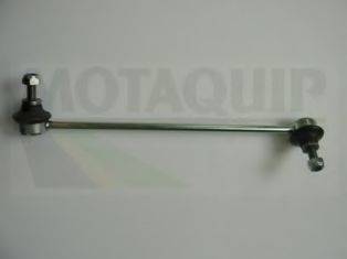 MOTAQUIP VSL896