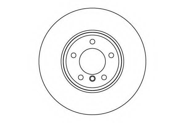 MOTAQUIP LVBD1178Z